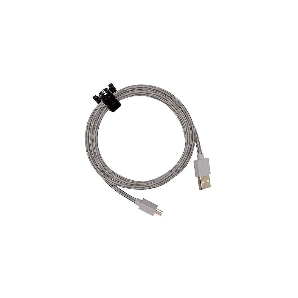 Elektron Usb-2