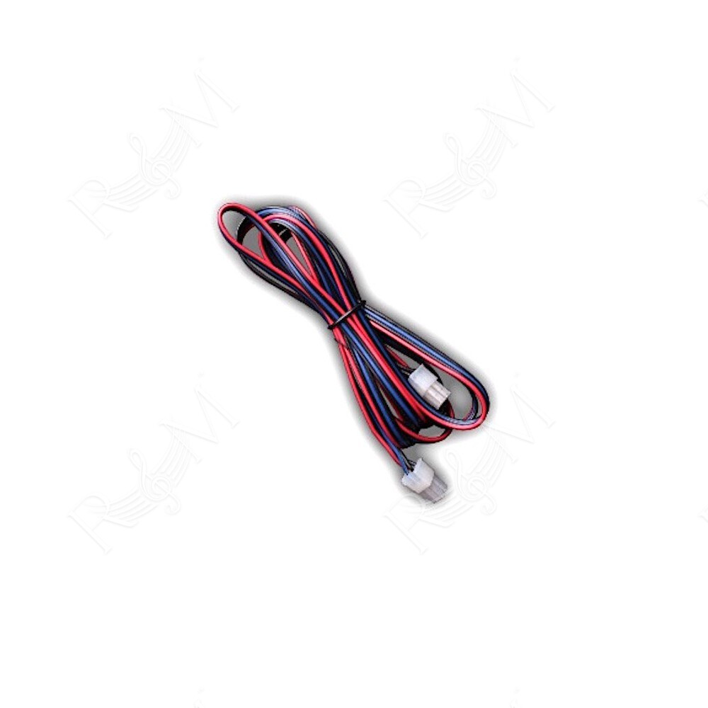 Eve Audio Sc203 5M Master-Slave Link Cable