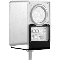 Eve Audio Sc203 Mounting Adapter