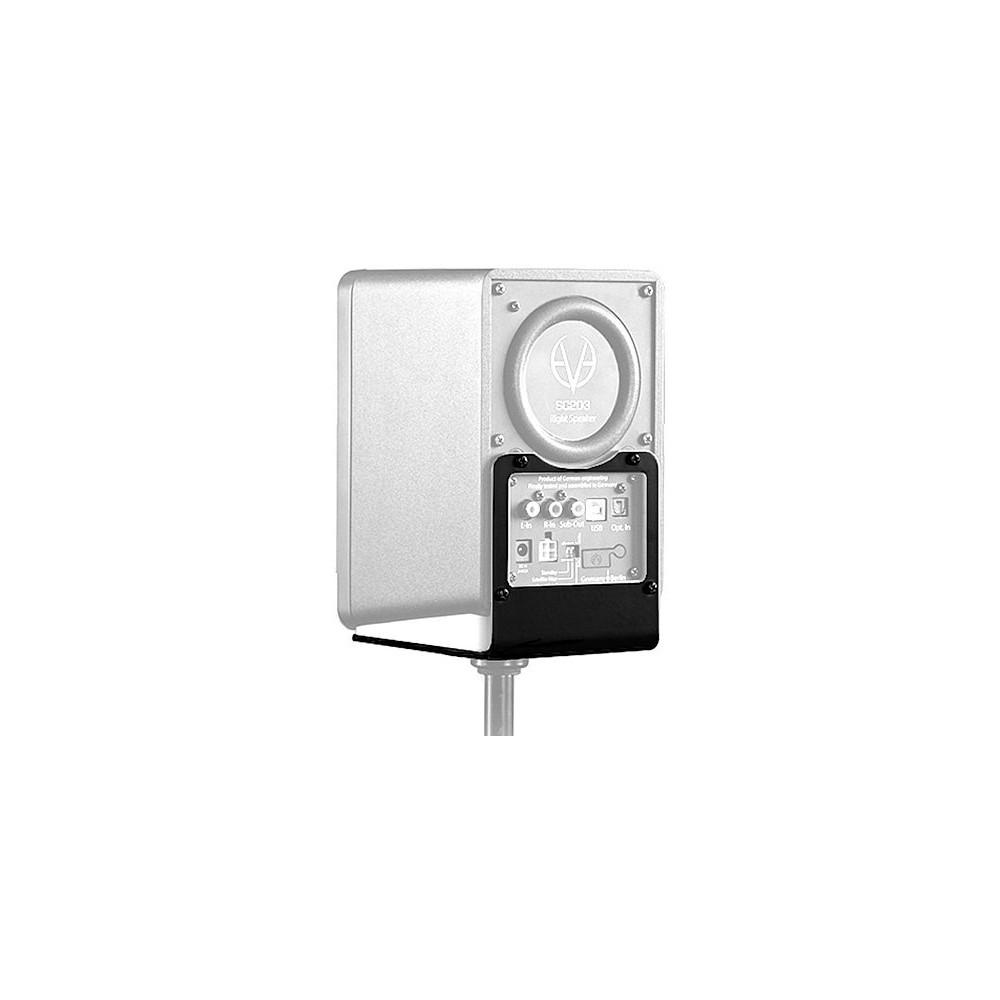 Eve Audio Sc203 Mounting Adapter