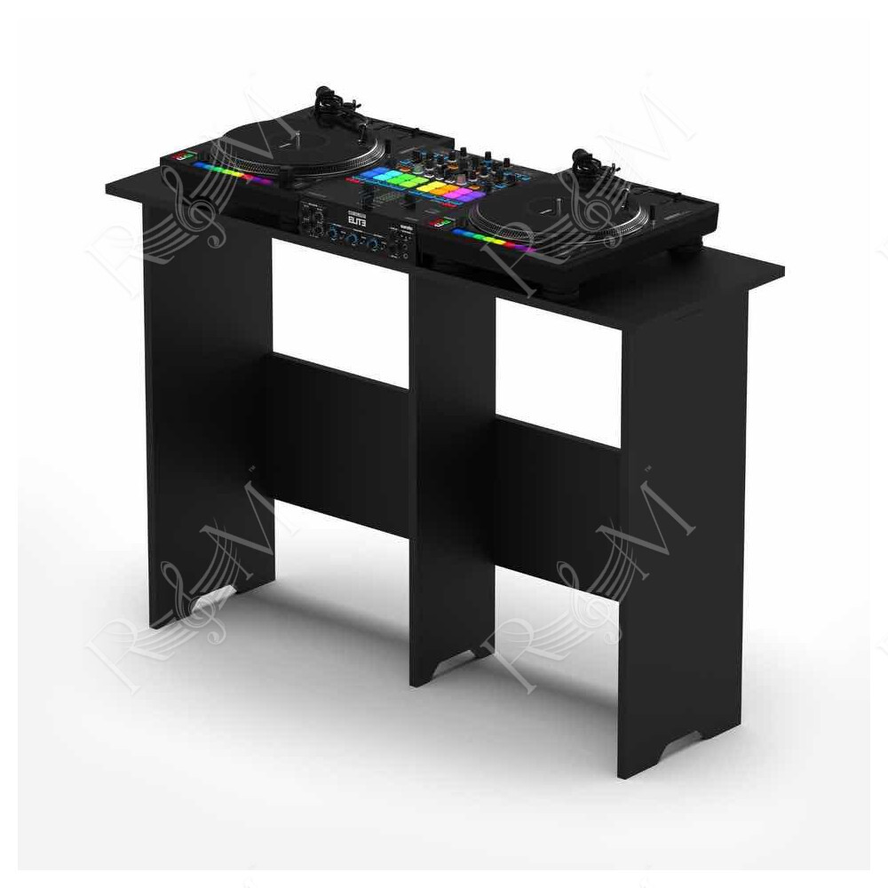 Glorious Mix Station 2
