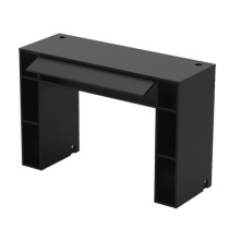 Glorious Modular Mix Station Black