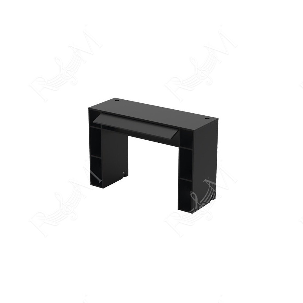Glorious Modular Mix Station Black