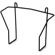 Glorious Vinyl Set Holder Smart 7