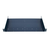 Golden Age Premier Rack Mount Unite Premier