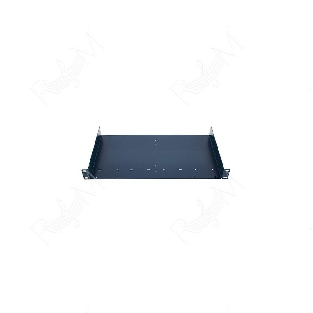 Golden Age Premier Rack Mount Unite Premier