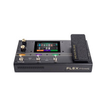 Headrush Flex Prime Promo