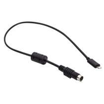 Reloop Ios Lightning Connection Cable 23 Cm
