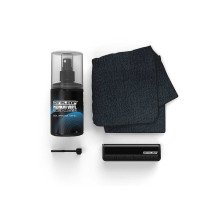 Reloop Premium Vinyl & Stylus Cleaning Set