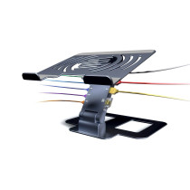Reloop Stand Hub Pro