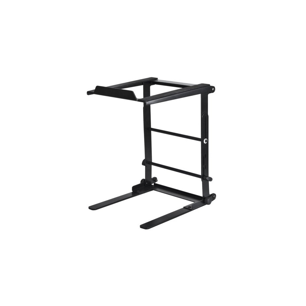 Reloop Laptop Stand Flex V.2