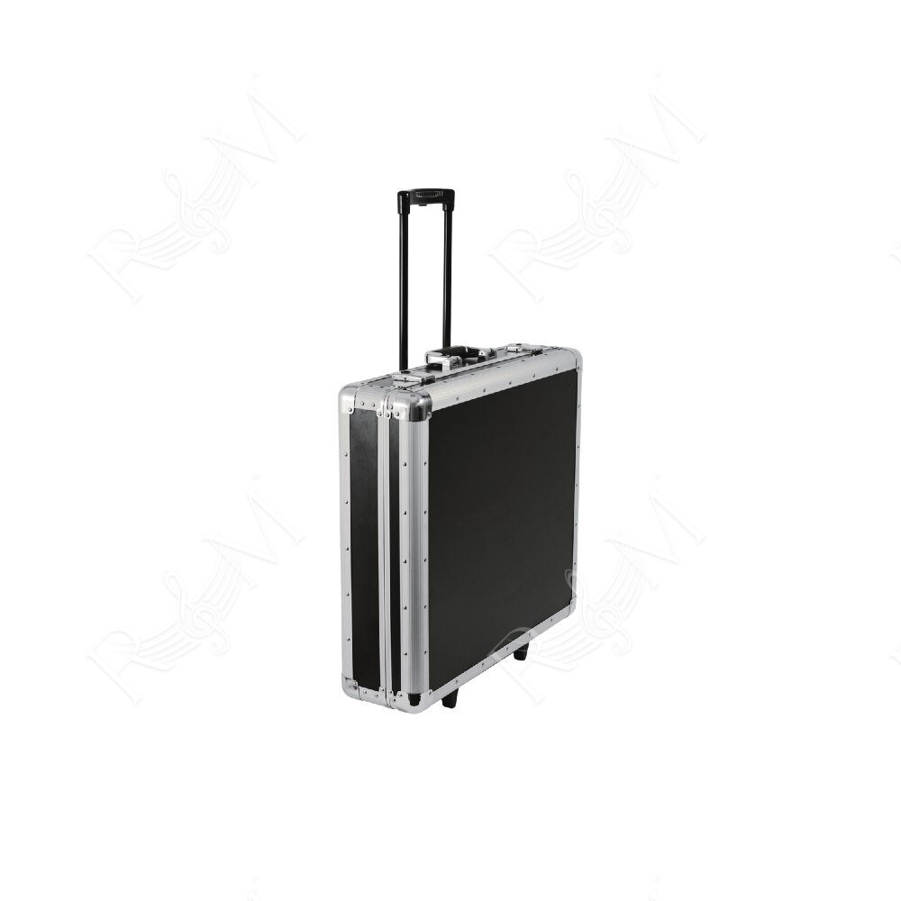 Reloop 200 Trolley Cd Case
