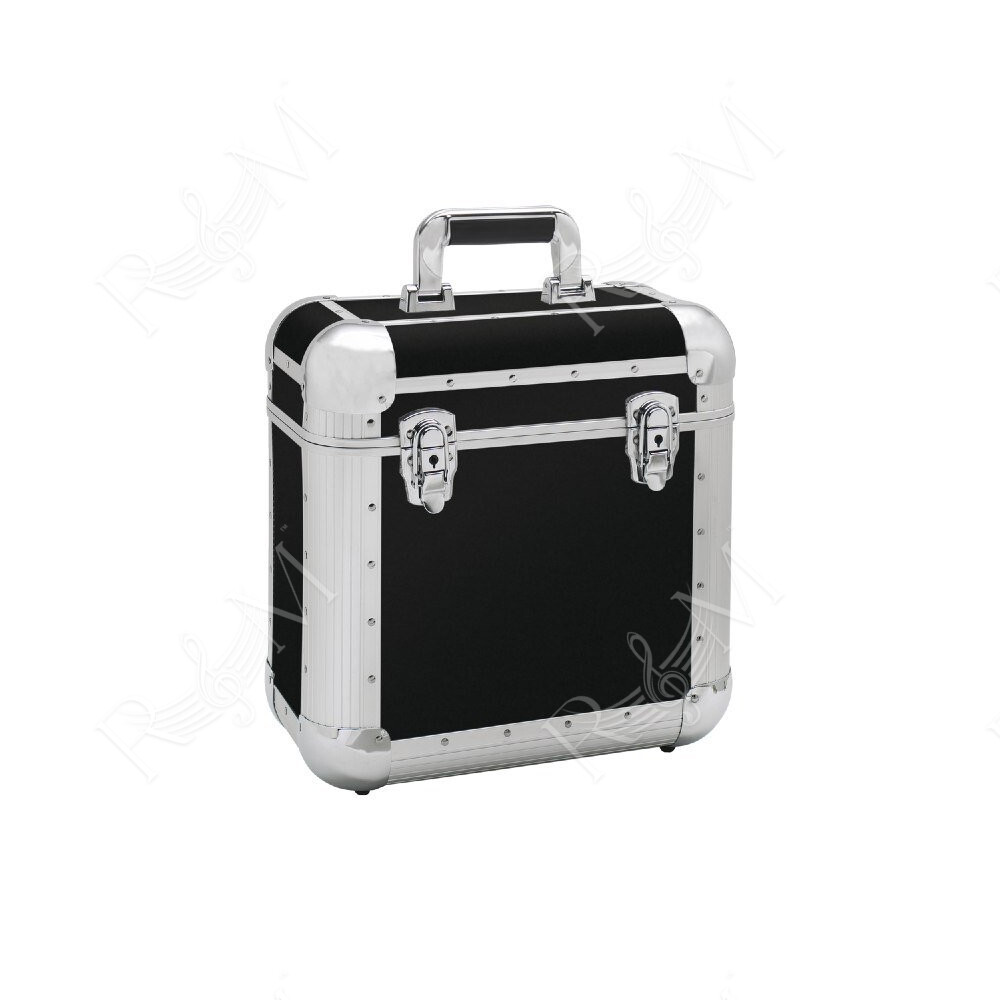 Reloop 60 Record Case Black