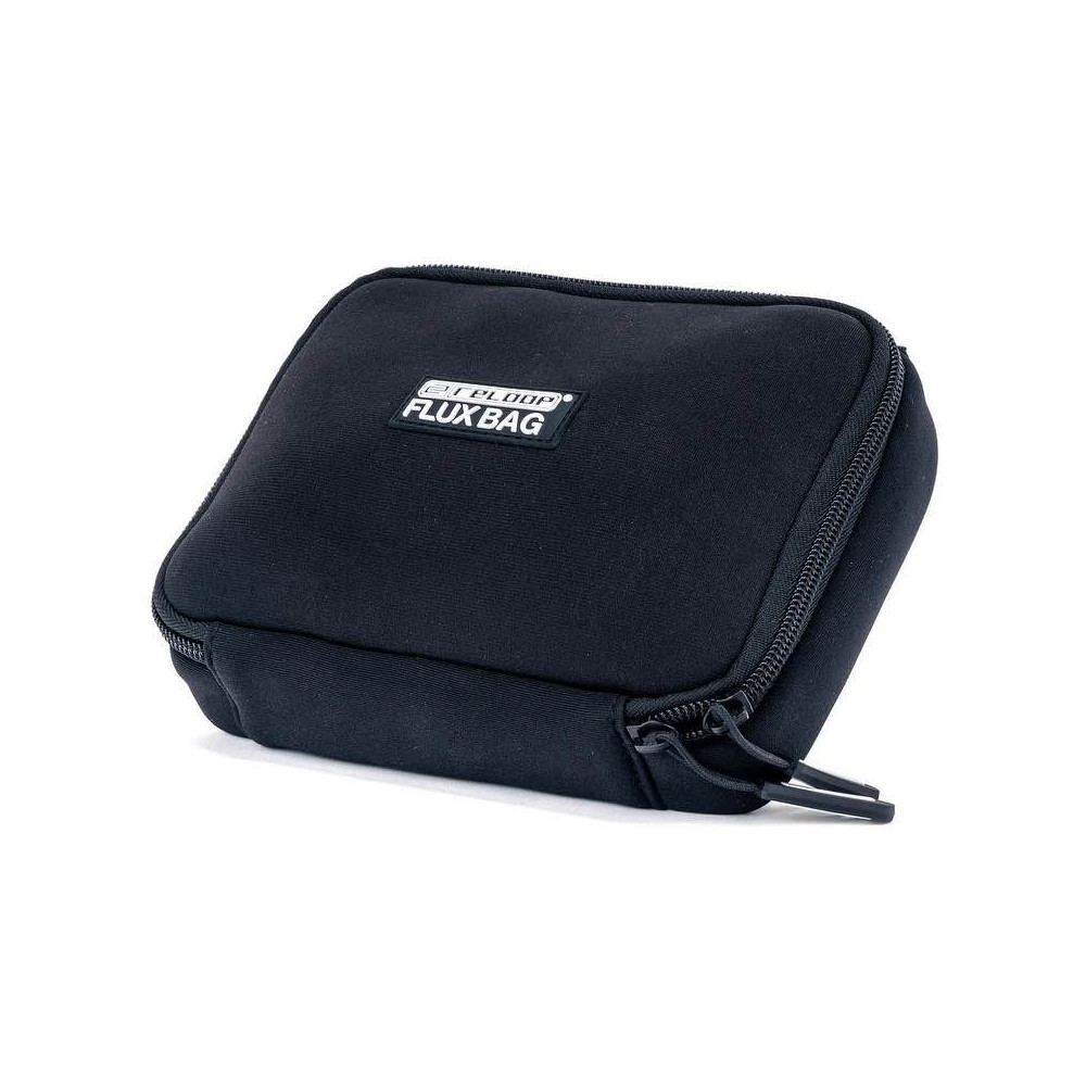 Reloop Flux Bag