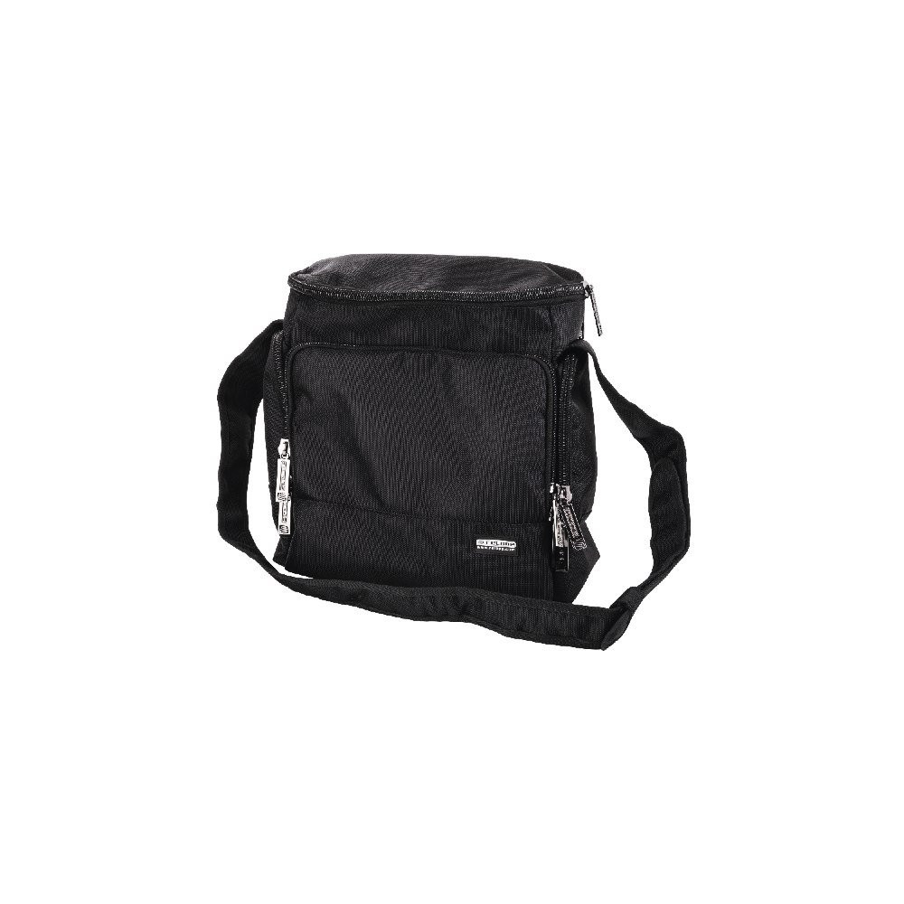 Reloop Laptop Bag