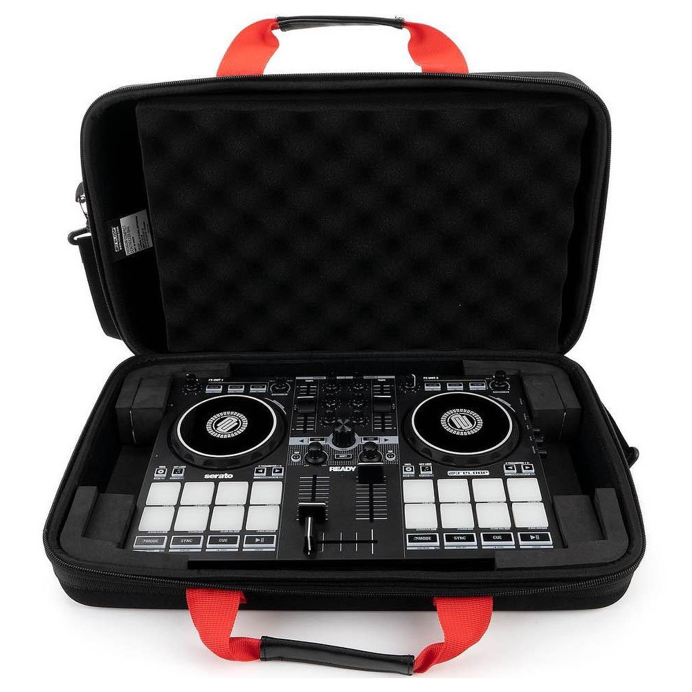 Reloop Premium Compact Controller Bag