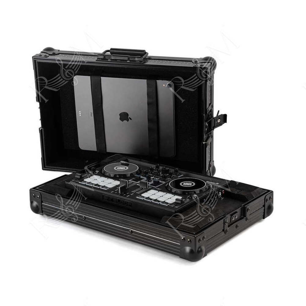 Reloop Compact Controller Case
