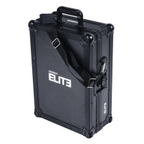 Reloop Premium Battle Mixer Case