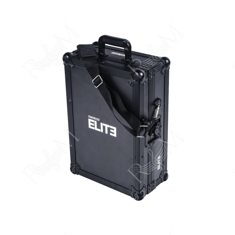 Reloop Premium Battle Mixer Case