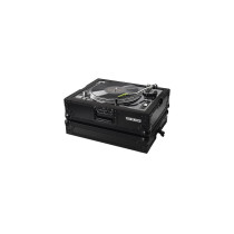 Reloop Premium Turntable Case