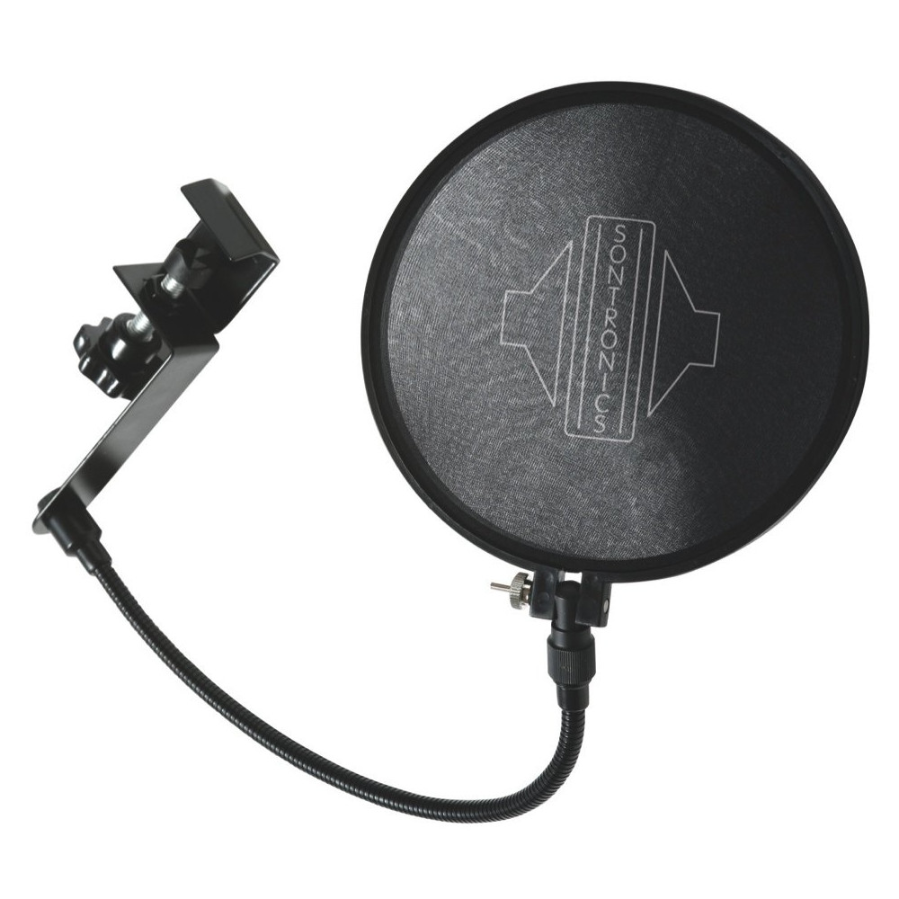 Sontronics St-Pop Filter