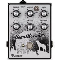 Thermion Heartbreaker
