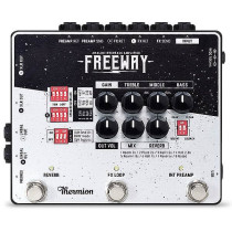 Thermion Freeway