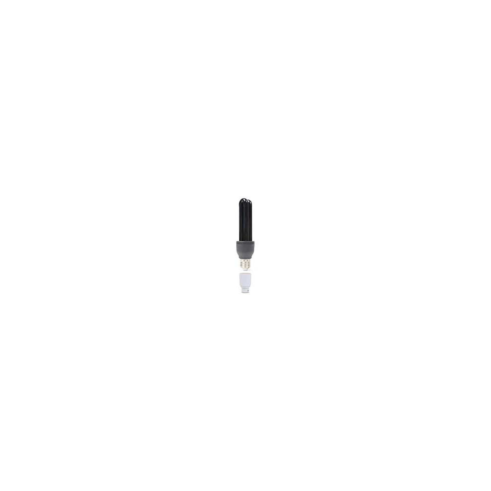 BUV27B Energy Sav.UV25WE27+Adapt.
