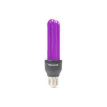 BUV27 Energy Sav.UV bulb 25W E27
