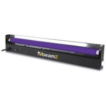 BUV60TL UV-set 60cm Holder Tube