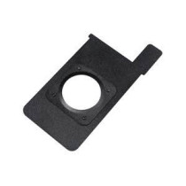 BTS Gobo Holder D-size