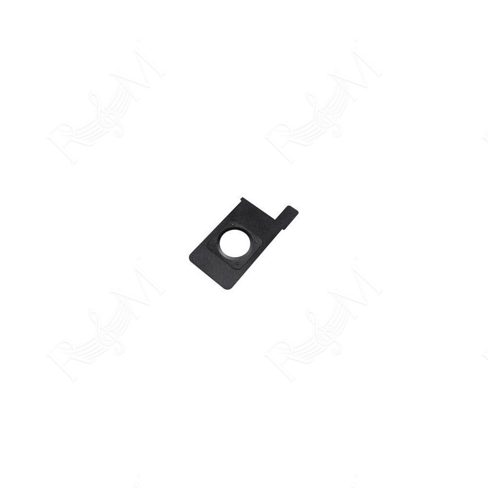 BTS Gobo Holder D-size