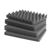 HDSPUMAX400