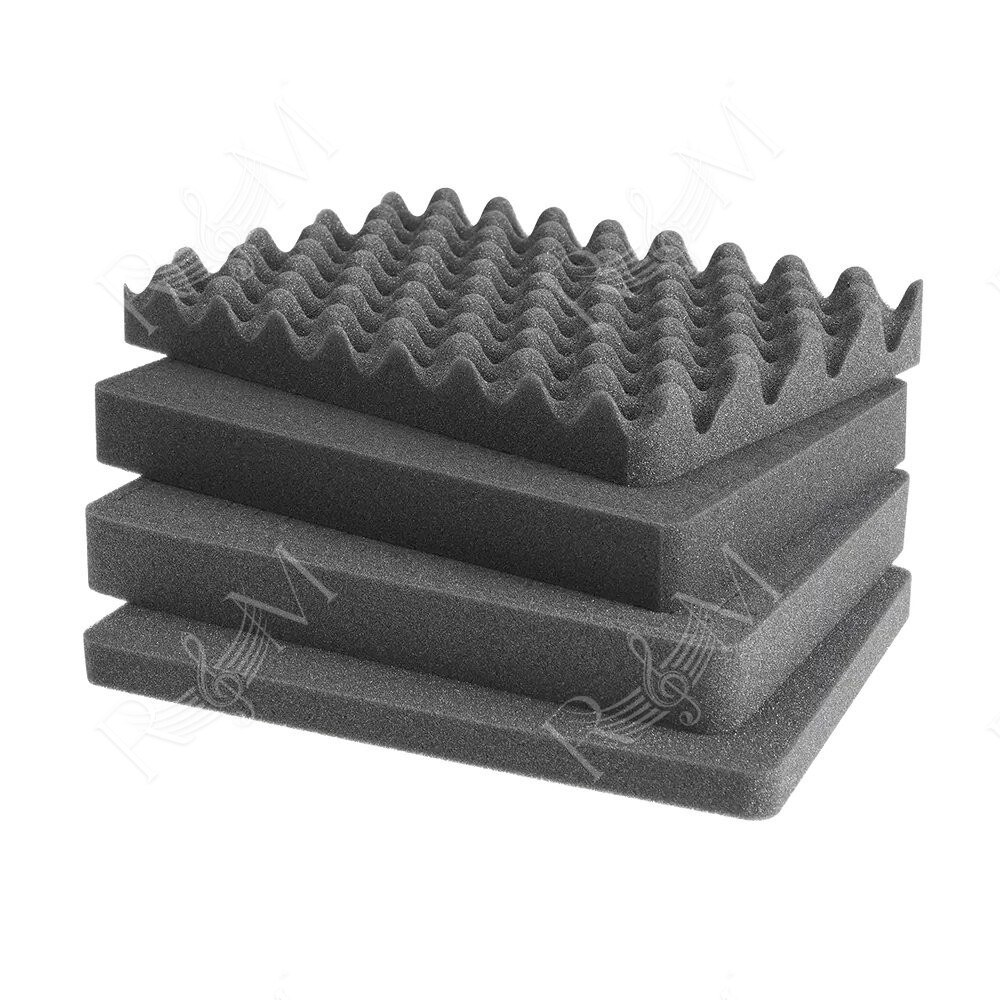 SPUMAX430