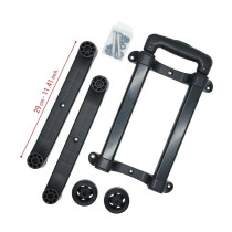 TROLLEY465H220(KIT)