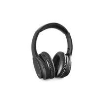 ANC110 Headphone Act.NoiseCancel BT