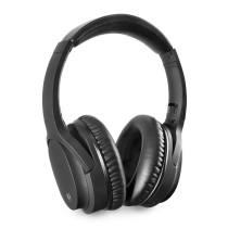 ANC110 Headphone Act.NoiseCancel BT