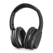 ANC110 Headphone Act.NoiseCancel BT