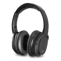 ANC110 Headphone Act.NoiseCancel BT