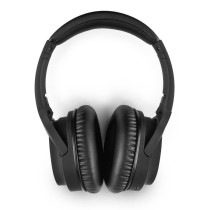 ANC110 Headphone Act.NoiseCancel BT