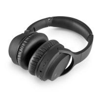ANC110 Headphone Act.NoiseCancel BT