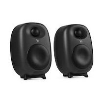 RS60 Act.Bookshelf Set BT IRC 120W