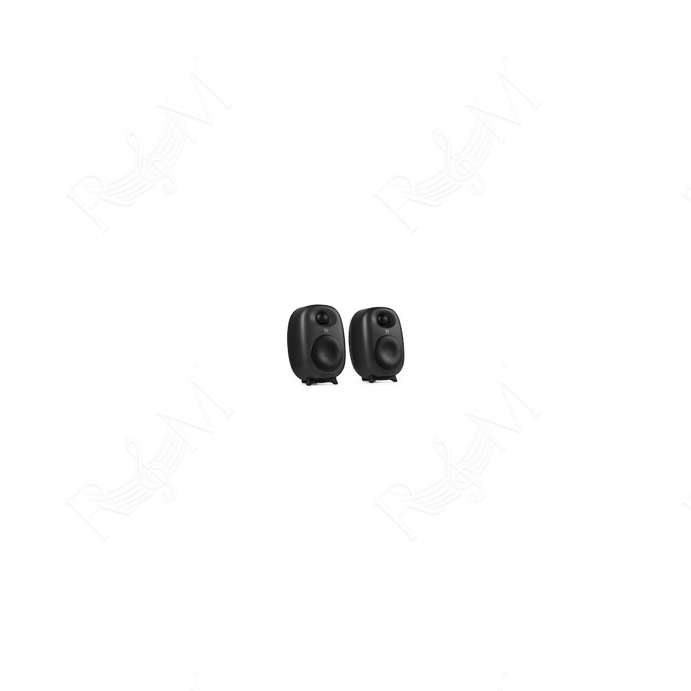 RS60 Act.Bookshelf Set BT IRC 120W
