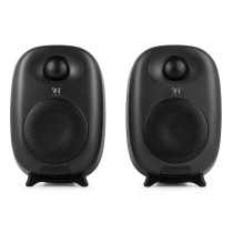 RS60 Act.Bookshelf Set BT IRC 120W