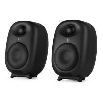 RS60 Act.Bookshelf Set BT IRC 120W