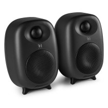 RS60 Act.Bookshelf Set BT IRC 120W
