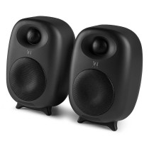 RS60 Act.Bookshelf Set BT IRC 120W