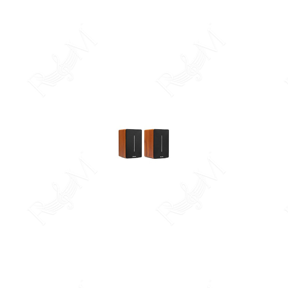 KS01B Act.Booksh.Set BT IRC 120W wd