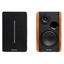 KS01B Act.Booksh.Set BT IRC 120W wd