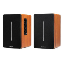 KS01B Act.Booksh.Set BT IR 120W Wd